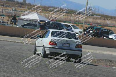 media/Feb-22-2025-Team Topak Racing (Sat) [[cb57a51a40]]/Intermediate Low 2/Turns 13 and 14/